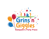 /public/logoimage/1535171863Grins_Grins  copy 7.png